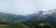 Villars-sur-Ollon Sa. 30.5.