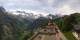 Mürren Sa. 30.5.