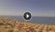 Marina di Bibbona Sa. 30.5.