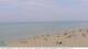 Fort-Mahon-Plage Sa. 30.5.