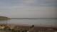 Filey Sa. 30.5.
