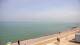Pourville Sa. 30.5.