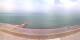 Pourville Sa. 30.5.
