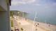 Pourville Sa. 30.5.