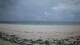 Diani Beach Sa. 30.5.