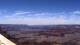 Grand Canyon - Yavapai Point, Arizona Sa. 30.5.