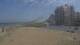 Westende Sa. 30.5.