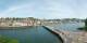 Luzern Sa. 30.5.