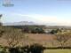 Stellenbosch Sa. 30.5.