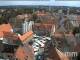 Memmingen Sa. 30.5.