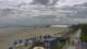 Ostseebad Damp Sa. 30.5.