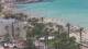 Cala Millor (Mallorca) Sa. 30.5.