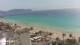 Cala Millor (Mallorca) Sa. 30.5.