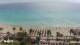 Cala Millor (Mallorca) Sa. 30.5.