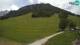 Kranjska Gora Sa. 30.5.