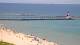 Michigan City, Indiana Sa. 30.5.