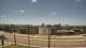 McAllen, Texas Sa. 30.5.