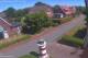 Langeoog Sa. 30.5.