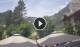 Courmayeur Sa. 30.5.