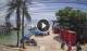 West End (Roatán) Sa. 30.5.