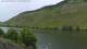 Bernkastel-Kues Sa. 30.5.