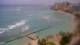Waikiki Beach, Hawaii Sa. 30.5.