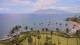 Wailea, Hawaii Sa. 30.5.