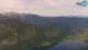 Bohinj Sa. 30.5.