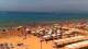 Salou Sa. 30.5.