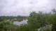 Lakewood Ranch, Florida Sa. 30.5.
