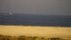 Borkum Sa. 30.5.