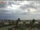 Rheinbach Sa. 30.5.