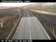 Fáskrúðsfjarðargöng Sa. 30.5.