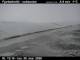 Fjarðarheiði (Heiðarvatn) Sa. 30.5.