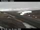 Norðdalur Sa. 30.5.