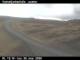 Vatnsfjarðarháls Sa. 30.5.