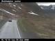 Breiðadalur Sa. 30.5.