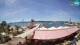 Biograd na Moru Sa. 30.5.