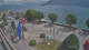 Cannobio Sa. 30.5.