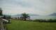 Maccagno (Lago Maggiore) Sa. 30.5.