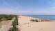 Argelès-sur-Mer Sa. 30.5.