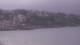 Saint-Jean-de-Luz Sa. 30.5.