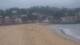 Saint-Jean-de-Luz Sa. 30.5.