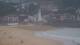 Saint-Jean-de-Luz Sa. 30.5.