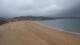 Saint-Jean-de-Luz Sa. 30.5.