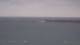 Saint-Jean-de-Luz Sa. 30.5.
