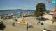 Biograd na Moru Sa. 30.5.