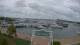 Abaco Sa. 30.5.