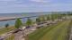 Kenosha, Wisconsin Sa. 30.5.