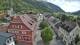 Obervellach Sa. 30.5.